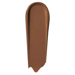 Soft Glam Satin Foundation 52 Deep Cool 30ml