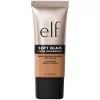 Soft Glam Satin Foundation 41 Tan Neutral 30ml