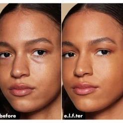 Soft Glam Satin Foundation 41 Tan Neutral 30ml