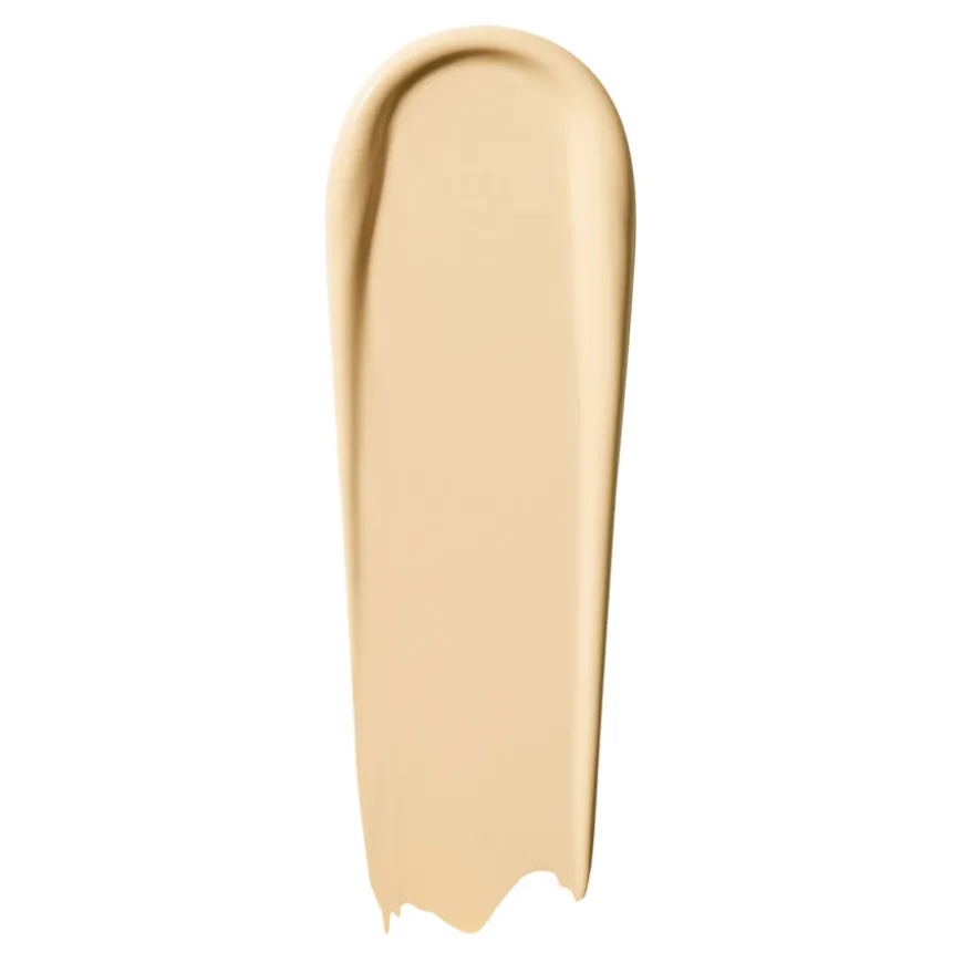 Soft Glam Satin Foundation 15 Fair Warm 30ml