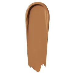 Soft Glam Satin Foundation 43 Tan Cool 30ml