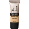 Soft Glam Satin Foundation 22 Light Warm 30ml