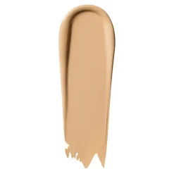 Soft Glam Satin Foundation 22 Light Warm 30ml