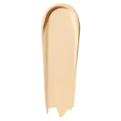 Soft Glam Satin Foundation 12 Fair Warm 30ml