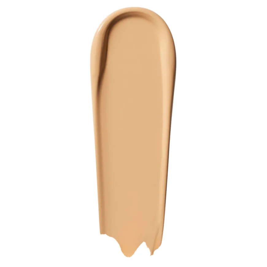 Soft Glam Satin Foundation 24 Light Warm 30ml