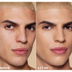 Soft Glam Satin Foundation 24 Light Warm 30ml