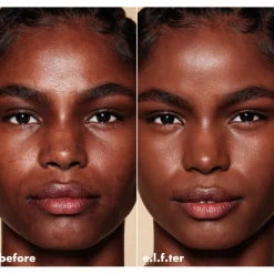 Soft Glam Satin Foundation 54 Deep Neutral 30ml