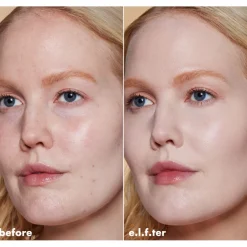 Soft Glam Satin Foundation 10 Fair Cool 30ml