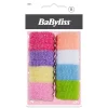 Soft Kids Hair Ties 24pcs