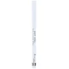 Soft Kohl Kajal Eye Liner Pencil 071 Pure White 1,2g