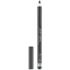 Soft Kohl Kajal Eye Liner Pencil Stormy Grey 1,2g
