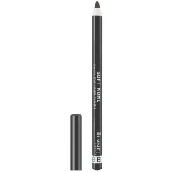 Soft Kohl Kajal Eye Liner Pencil Stormy Grey 1,2g