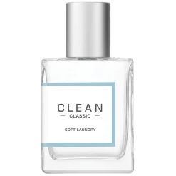Soft Laundry Eau De Parfum 30ml