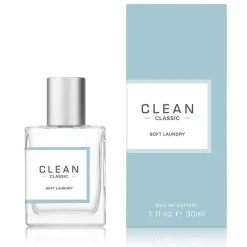 Soft Laundry Eau De Parfum 30ml