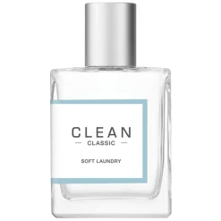 Soft Laundry Eau De Parfum 60ml