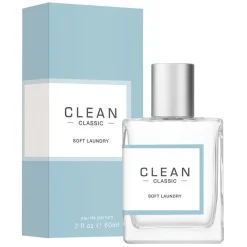 Soft Laundry Eau De Parfum 60ml
