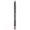 Soft Lip Liner Waterproof 131 Perfect Fit 1,2g