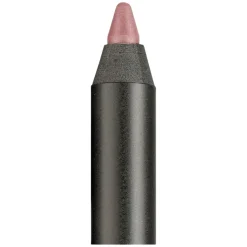 Soft Lip Liner Waterproof 131 Perfect Fit 1,2g