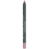 Soft Lip Liner Waterproof #186 Shy Rose 1,2g