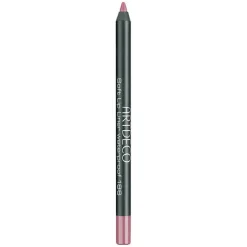 Soft Lip Liner Waterproof #186 Shy Rose 1,2g
