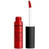 Soft Matte Lip Cream Amsterdam SMLC01 8ml