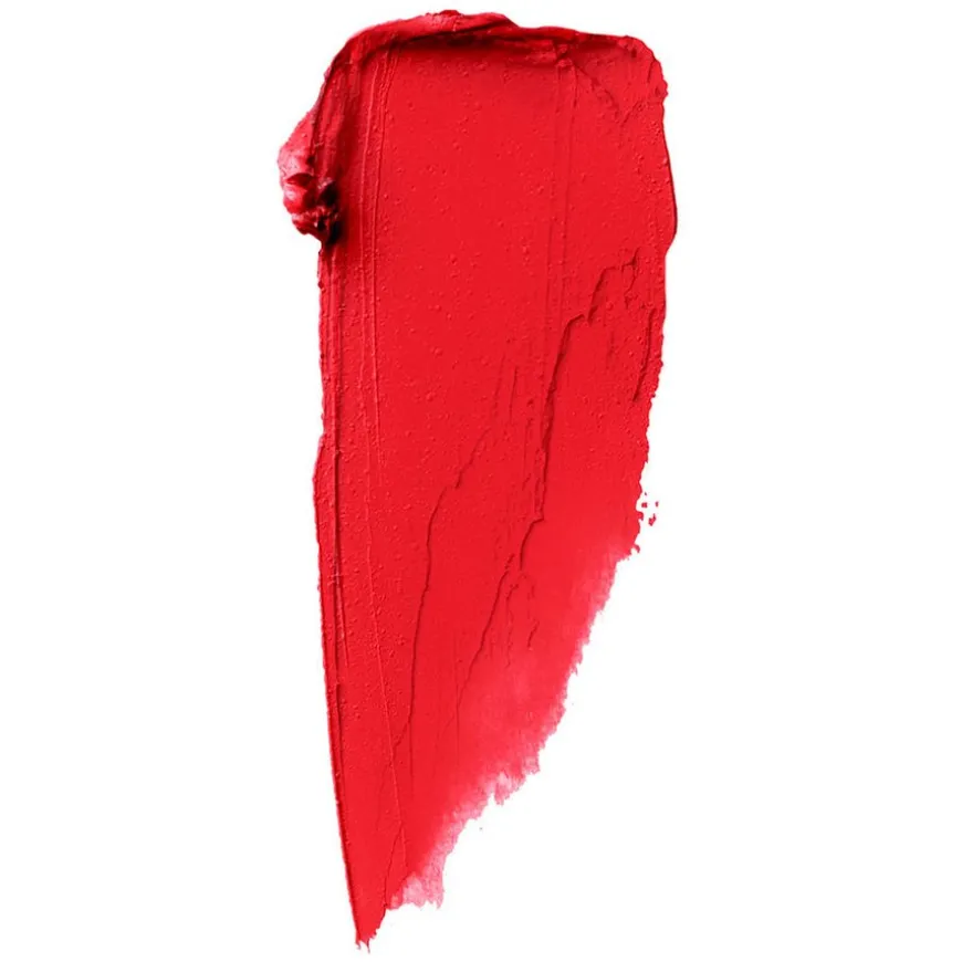 Soft Matte Lip Cream Amsterdam SMLC01 8ml