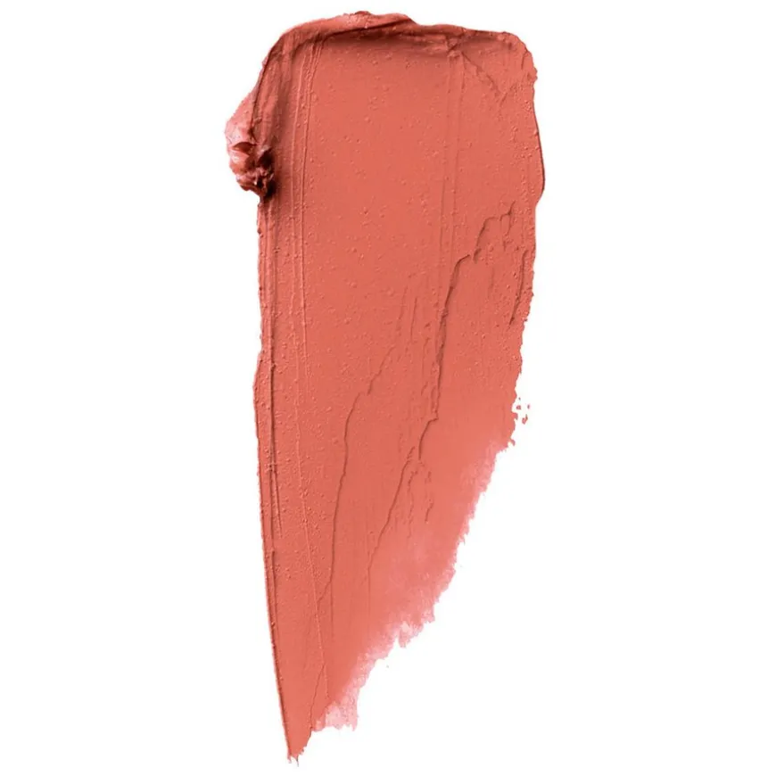 Soft Matte Lip Cream Cannes SMLC19 8ml