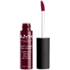 Soft Matte Lip Cream Copenhagen 8ml