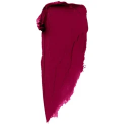 Soft Matte Lip Cream Copenhagen 8ml