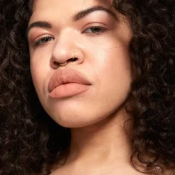 Soft Matte Lip Cream London SMLC04 8ml