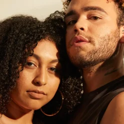 Soft Matte Lip Cream London SMLC04 8ml