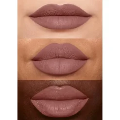 Soft Matte Lip Cream Los Angeles 8ml