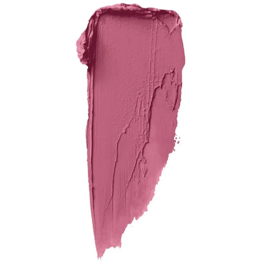 Soft Matte Lip Cream Montreal 8ml