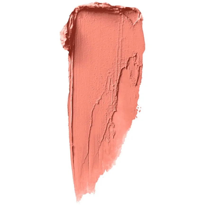 Soft Matte Lip Cream Stockholm SMLC02 8ml