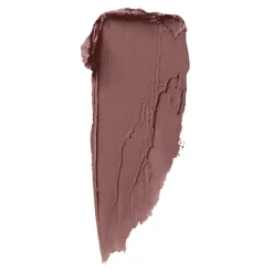 Soft Matte Lip Cream Toulouse 8ml