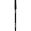 Soft Pencil Black 1,35g