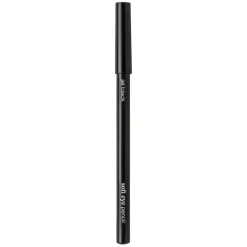 Soft Pencil Black 1,35g