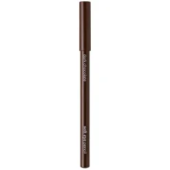 Soft Pencil Dark Chocolate 1,35g