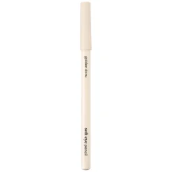 Soft Pencil Golden Ecru 1,35g