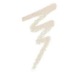 Soft Pencil Golden Ecru 1,35g