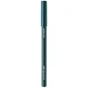 Soft Pencil Sea Green 1,35g