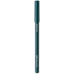 Soft Pencil Sea Green 1,35g