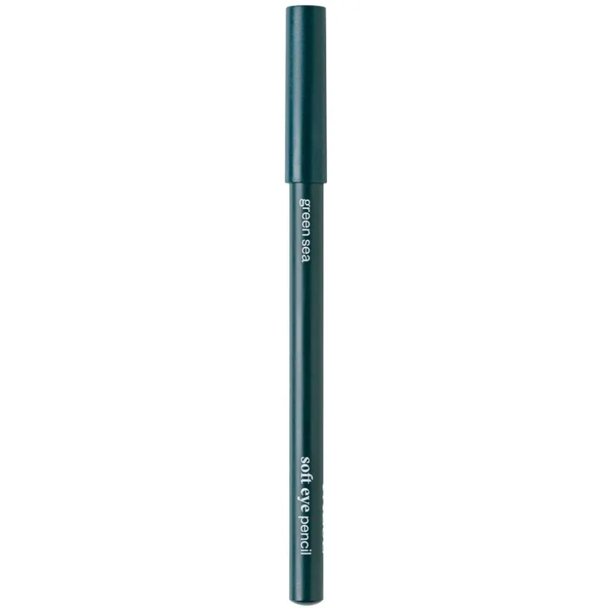 Soft Pencil Sea Green 1,35g