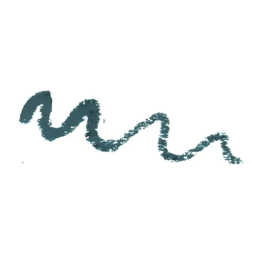 Soft Pencil Sea Green 1,35g