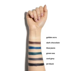 Soft Pencil Sea Green 1,35g