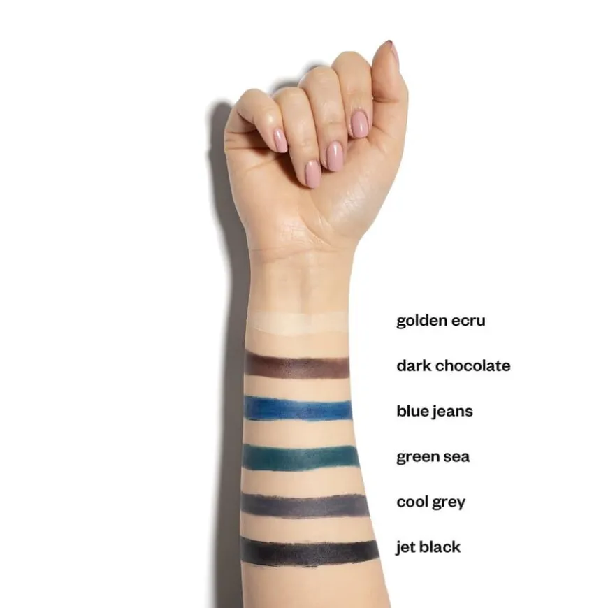 Soft Pencil Sea Green 1,35g