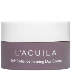 Soft Radiance Firming Day Cream 50ml