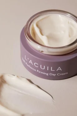 Soft Radiance Firming Day Cream 50ml