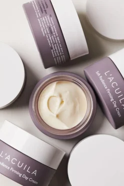 Soft Radiance Firming Day Cream 50ml