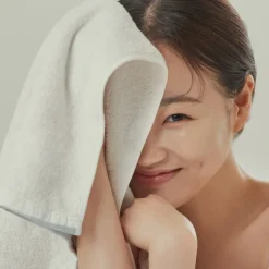 Soft Reset Green Cleansing Foam 150ml